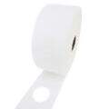 entretela_c_furo_8cm_branco