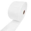 entretela_s_furo_10cm_branco