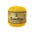 esterlina_5_cor_00003