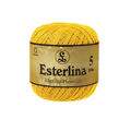 esterlina_5_cor_00003