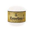 esterlina_5_cor_0000b