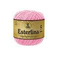 esterlina_5_cor_00028