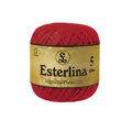 esterlina_5_cor_00033