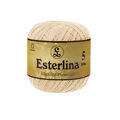 esterlina_5_cor_00105