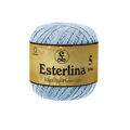 esterlina_5_cor_00140