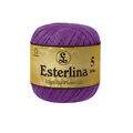 esterlina_5_cor_00170