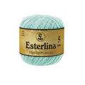 esterlina_5_cor_00185