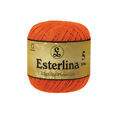 esterlina_5_cor_00230