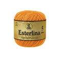 esterlina_5_cor_00260