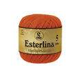 esterlina_5_cor_00315