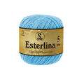 esterlina_5_cor_0143