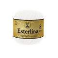 esterlina_8_cor_0000b