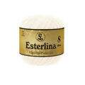 esterlina_8_cor_0000c