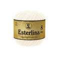 esterlina_8_cor_0000c