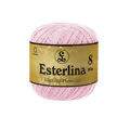 esterlina_8_cor_00027