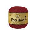 esterlina_8_cor_00034