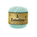 esterlina_8_cor_00185