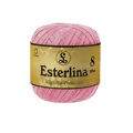 esterlina_8_cor_0030