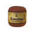 esterlina_8_cor_00320