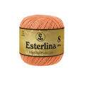 esterlina_8_cor_00323