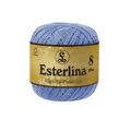 esterlina_8_cor_0040