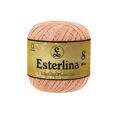 esterlina_8_cor_09575