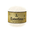Esterlina_coats_n5_0000C