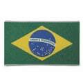 etiqueta_bordada_bandeira_brasil