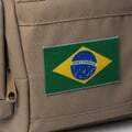 etiqueta_bordada_bandeira_brasil_aplic