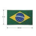 etiqueta_bordada_bandeira_brasil_det