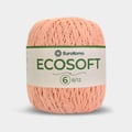 euro_ecosoft_salmao_700