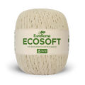 Euroroma-Ecosoft-100-cru