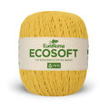 Euroroma-Ecosoft-450-ouro