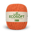 Euroroma-Ecosoft-750-laranja