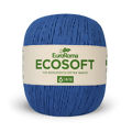 Euroroma-Ecosoft-903-azul-royal