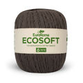 Euroroma-Ecosorf-1100-marrom