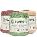euroroma_1kg_cores_homepages_ltda