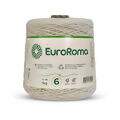 euroroma_1kg_cru
