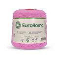 euroroma_1kg_n6_500_rosa_nov