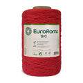 euroroma_big_cone_1000