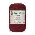 euroroma_big_cone_1050