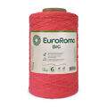 euroroma_big_cone_1070