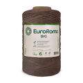euroroma_big_cone_1100