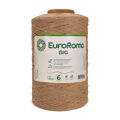 euroroma_big_cone_1110
