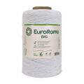 euroroma_big_cone_200