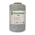 euroroma_big_cone_270