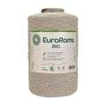 euroroma_big_cone_305