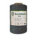 euroroma_big_cone_350