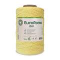 euroroma_big_cone_400