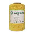 euroroma_big_cone_450
